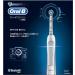 Oral-B SmartSeries 6000 Electric Toothbrush by Braun - Ultimate Dental Care - Buy Online on GoSupps.com
