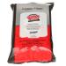 Scotch-Brite Stainless Steel Hood Degreaser Wipes with Scotchgard Protector | Appliances, Fridge, Fryer, Exhaust Range Hood, Dishwasher, Sink - Buy Online on GoSupps.com