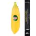 TONYMOLY Magic Food Banana Hand Milk - Nourishing Hand Cream - Buy Online on GoSupps.com