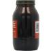 Potter's Herbals Malt Extract 650g - Natural Dietary Supplement for Wellness - Buy Online on GoSupps.com