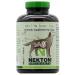 Necton-Biotic-Dog 200 g