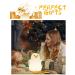 Ammonite Nursery Duck Night Light - Cute Silicone Lamp for Kids | USB LED Touch Lamp for Kids Bedroom Decor | Xmas Birthday Gifts for Boys Girls - Buy Online on GoSupps.com