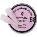 VICTORIA VYNN BUILD GEL UV/LED 50ML No.03 soft pink Pink 50 ml (Pack of 1) - Buy Online on GoSupps.com