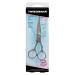 Tweezerman Stainless 2000 Styling Shears 5.5 - Precision Hair Cutting Tool - Buy Online on GoSupps.com