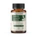 Sage & Self Turmeric Curcumin Capsules 95% Curcumin Extract with Ginger Boswellia & Black Pepper 1000 mg Per Serving Vegan Herbal Supplement (60 Capsules)