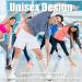 Shop QKURT 4 Pairs Compression Stockings for Men & Women | Athletic Knee Socks Support | Multi-Colored S-M - Buy Online on GoSupps.com