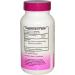 Cascara Sagrada Christopher's Original Formulas - 100 VCaps - Buy Online on GoSupps.com