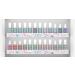 Andreia Professional Lab Pineapple Cuticle Oil - Nourishing Nail Care for Strong Healthy Nails | International Shipping Available - Buy Online on GoSupps.com