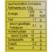 Buy HOWA Organic Aronia Berries 500g Pack of 2 - Superfood for Health & Wellness | International Shipping Available - Buy Online on GoSupps.com
