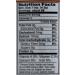 Colgin Liquid Smoke 16 oz: Natural Hickory Flavoring for BBQ, Grilling, and Cooking - Buy Online on GoSupps.com