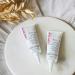 Topicrem - Mela Anti-Dark Spot Concentrate for Targeted Areas - Moisturizes for 24 hours Evens Out Complexion Revives Radiance Corrects All Types of Localized Hyperpigmentation - Sensitive Skin Adults and Adolescents - 40g - Buy Online on GoSupps.com