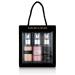 Mauboussin - Pour Elle Body Mist Set : Pour Elle Mist 50ml (1.7 Fl Oz) Elixir Pour Elle Mist 50ml (1.7 Fl Oz) & Rose Pour Elle Mist 50ml (1.7 Fl Oz)