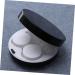 Buy Plafope Travel Case - 1 Piece Black Inherter Plunger Cover & Invisible Remover Tool - International Shipping Available - Buy Online on GoSupps.com