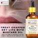 Buy Pure Natural Mustard Oil | Greenwood Essential 15ml Cold-Pressed Brassica Juncea with Glass Dropper - Therapeutic Quality - Buy Online on GoSupps.com