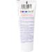 Nenedent Junior Toothpaste for Kids 6-12 | Fluoride - 2 Pack (2 x 75ml) | International Shipping Available - Buy Online on GoSupps.com