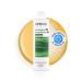 Dercos Anti-Dandruff Shampoo 200ml