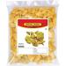 HYD Ponnatharam | Hartal Warki | Varki | PILI for Hair Removal 10g (Pack of 1)