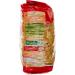  PANZANI Panzani Pasta Fine noodles 500 g - Buy Online on GoSupps.com