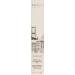 Cargo OneBase Concealer & Foundation 04 - 0.60 oz (17 g) | Flawless Makeup Solution - Buy Online on GoSupps.com