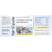 Fair & Pure Joint Complex - Chondroitin Glucosamine MSM Hyaluronic Acid & Astaxanthin - 120 Capsules for Joint Health - Buy Internationally - Buy Online on GoSupps.com