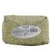 Fresh Citron De Vigne Soap 8.8 oz - Infused with Citron de Vigne - Pack of 1 - Buy Online on GoSupps.com
