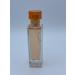Zermat Vivaze Joy Fragrance Collection Eau De Parfum for Women 60 ml - Buy Online on GoSupps.com