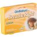 Breathe Right Kids Nasal Strips, 12 Strips, (1 Box)