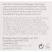 Jane Iredale Eye Shadow Allure - 1 Pack (1 x 1.8 g) | Best International Shipping - Buy Online on GoSupps.com