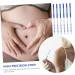 Buy 25 Boxes Early Pregnancy Test Strips - Accurate Pregnancy Detection Tools & Supplies for Home Testing - Buy Online on GoSupps.com