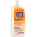Clean & Clear Morning Burst Oil-Free Facial Cleanser with Vitamin C & BHA Daily Nourishing Face Wash Gently Cleanses to Remove Oil & Pore Clogging Impurities 354mL Facial Cleanser (354 mL) - Buy Online on GoSupps.com