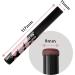 Mylee Air Cushion Chrome Powder Pen - Holographic Nail Decoration for a Shiny Metallic Mirror Effect - DIY Manicure Tool in Rose Gold - Buy Online on GoSupps.com