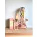 Eye Of Love Bloom Sunny Daze Pheromone Perfume - Alluring Charm for Daytime Success and Romance- Unlock Your Inner Confidence - 30ml SUNNY DAZE 1 Fl Oz (Pack of 1) - Buy Online on GoSupps.com