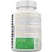 Samsara Herbs Aronia Berry Extract Capsules - Antioxidant Supplement - High ORAC - Native American Berry - 120 Count - Buy Online on GoSupps.com