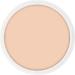 Kryolan Pintura Water Color Schminke 25ml - Peach | Washable Vegan Perfume-Free Paraben-Free Gluten-Free | Ideal for Kids Parties Carnival & Halloween - Buy Online on GoSupps.com
