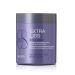 Lendan LD Extra Liss disc Masque capillaire cheveux lisse 500 ml