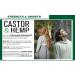 Hair Chemist Castor and Hemp Pro-Growth Hair Oil 7.1 oz. | Natural Hair Growth Blend - Buy Online on GoSupps.com