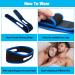 Facial Slimming Strap & Chin Up Patch | Double Chin Reducer & V Line Lifting Belt for Anti-Aging & Firming - Buy Online on GoSupps.com