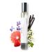 Anthology Petal Blossom Roll on Perfume Oil for Women 0.3oz 9 ML | Grapefruit Gardenia Jasmine Vanilla & Musk | Inspired by M.Jacobs Daisy Perfume