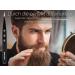 Professional Pointed Tweezers - 9.5 cm Beauty & Hair Plucking Tweezers for Precision | International Shipping Available - Buy Online on GoSupps.com