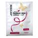 Jeevson Individually Wrapped Flushable Intimate Wipes - Perfect for Travel | Eco-Friendly & Convenient | 1 Box - Buy Online on GoSupps.com