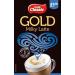 Cafe Classic Instant Latte 64 sachets (Case of 8 x 8 sachets) - Buy Online on GoSupps.com