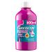 Gaviscon Double Action Mint Flavour 600ml Relief from Heartburn and Indigestion Works Instantly Suitable for Pregnancy
