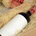 VICV2RO Nesting Material Decoration Soft Multipurpose Reusable Gift Packing Easy Apply Small Bird Safe Raffia Grass Box Fillers Canary Finch Pet House Practical - Buy Online on GoSupps.com