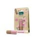 Kneipp lip care skin-soft almond - candelilla with depot effect natural care 4.7g (1 pack)
