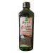 El Hawag Cold Pressed cactus Oil (500 ml-17.64) oz Essential Oil Organic Natural Undiluted Pure for Hair Growth Skin Health Care and Massage