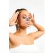 Blackhead Deep Cleansing Nose Pore Strips - Charcoal - 6 Strips for Clear Skin | International Shipping Available - Buy Online on GoSupps.com