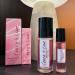 Women's Fragrance Subtle Hypoallergenic Eau De Parfum Sweet Beauty Products Suitable for Special Occasions Gift for Her One Size B - Buy Online on GoSupps.com