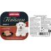 Animonda Adult Dog Food - Premium Wet Food with Rabbits | 22 x 150g Pack - International Shipping - Buy Online on GoSupps.com
