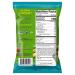 Good Health Crunchy Veggie Stix - Sea Salt  1 oz Bags (42 Count) | Healthy Snack Option - Buy Online on GoSupps.com
