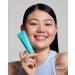 TULA Skin Care Filter Primer - Blurring & Moisturizing Primer for LightFair Skin, 1 fl oz - Buy Online on GoSupps.com
